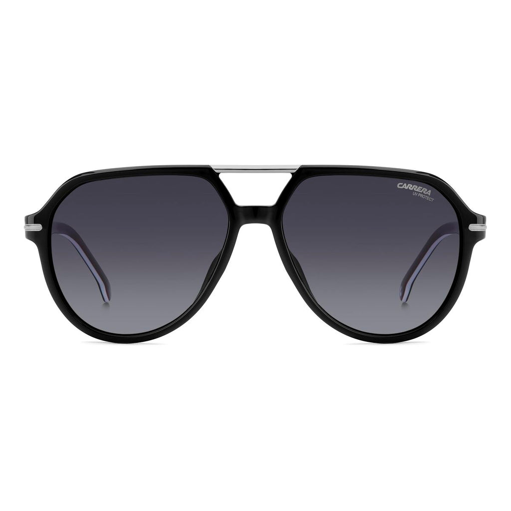 Herrensonnenbrille Carrera CARRERA 315_S_GUU-9O_58 ø 58 mm