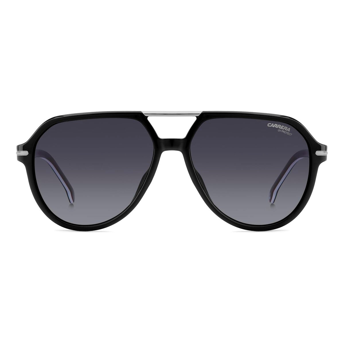 Herrensonnenbrille Carrera CARRERA 315_S_GUU-9O_58 ø 58 mm
