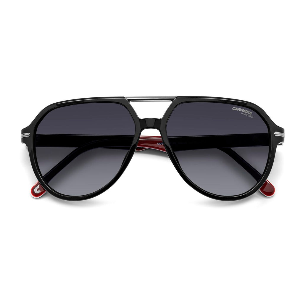 Herrensonnenbrille Carrera CARRERA 315_S_GUU-9O_58 ø 58 mm