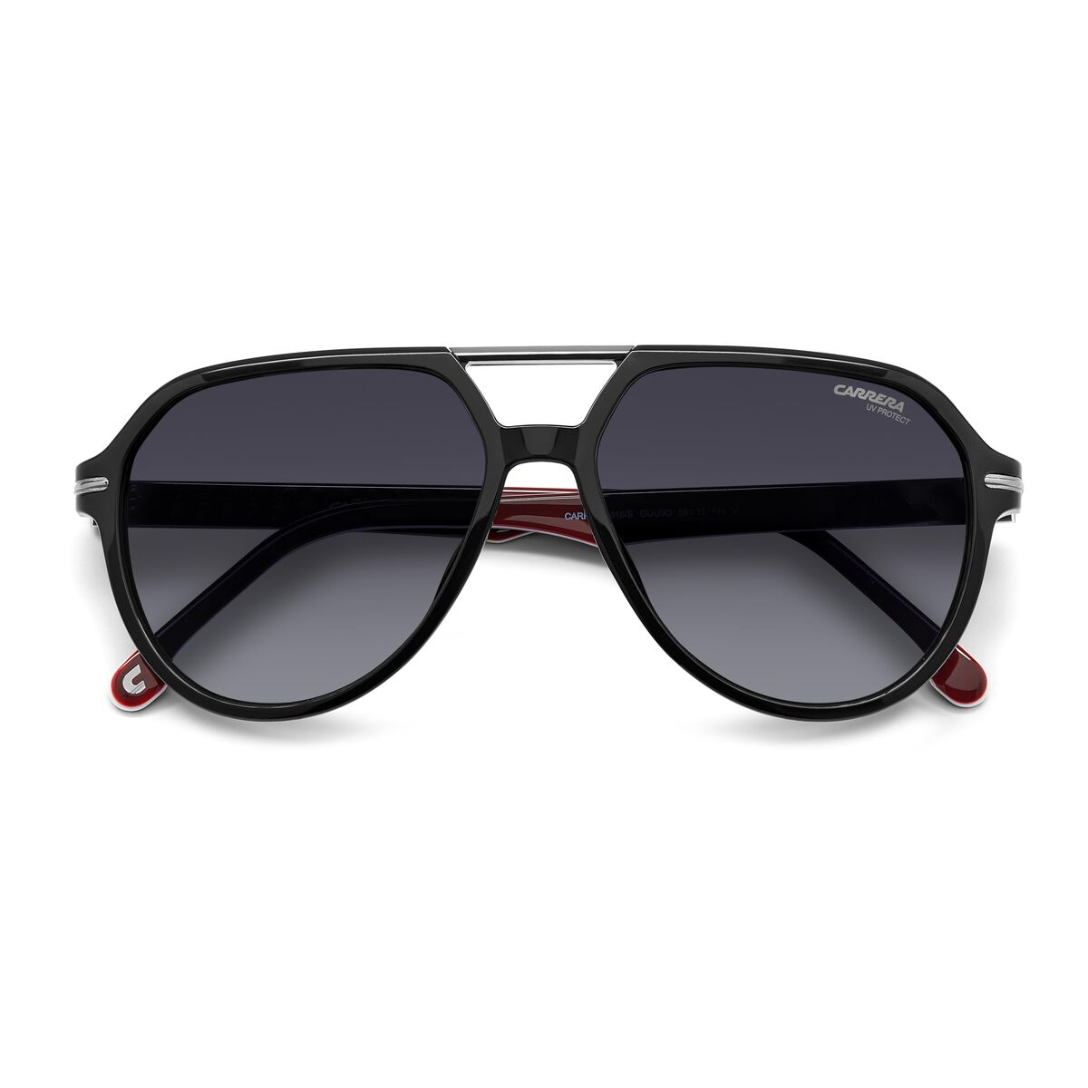 Herrensonnenbrille Carrera CARRERA 315_S_GUU-9O_58 ø 58 mm