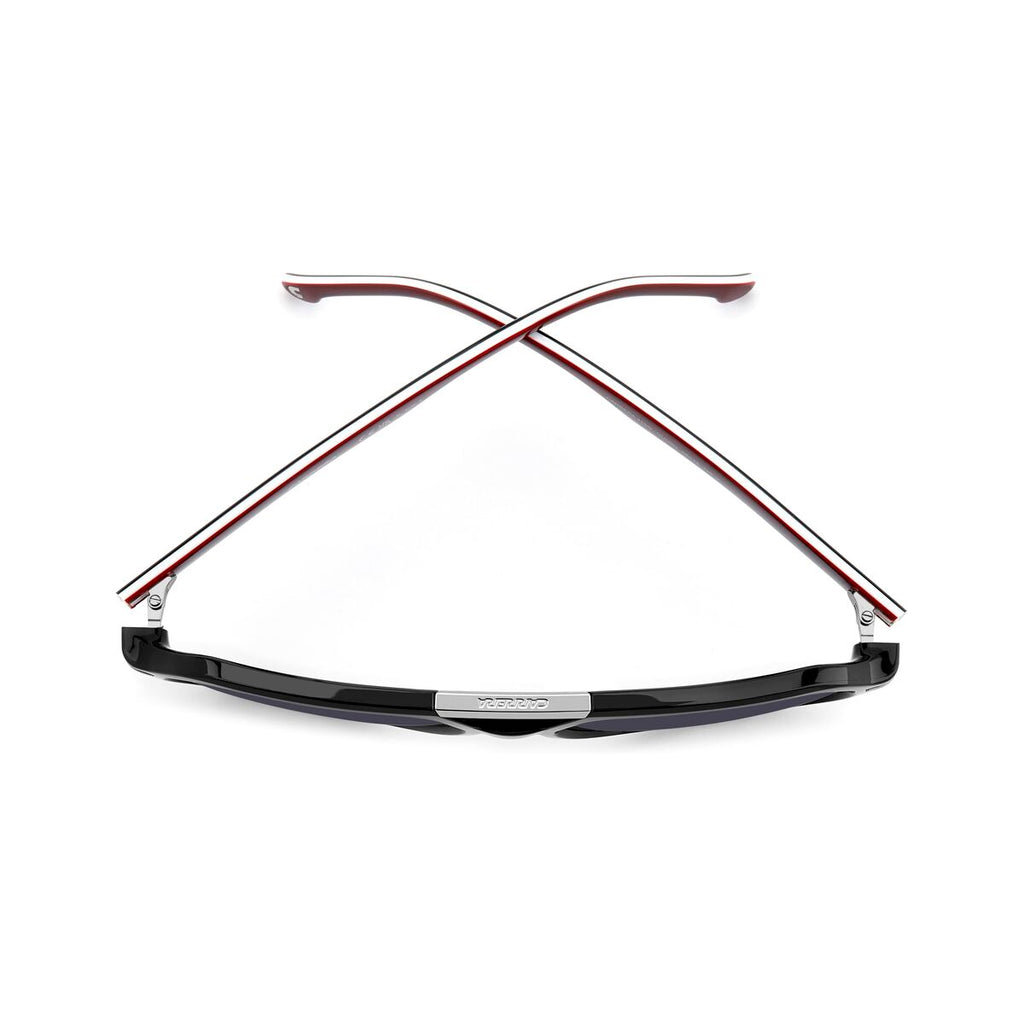 Herrensonnenbrille Carrera CARRERA 315_S_GUU-9O_58 ø 58 mm