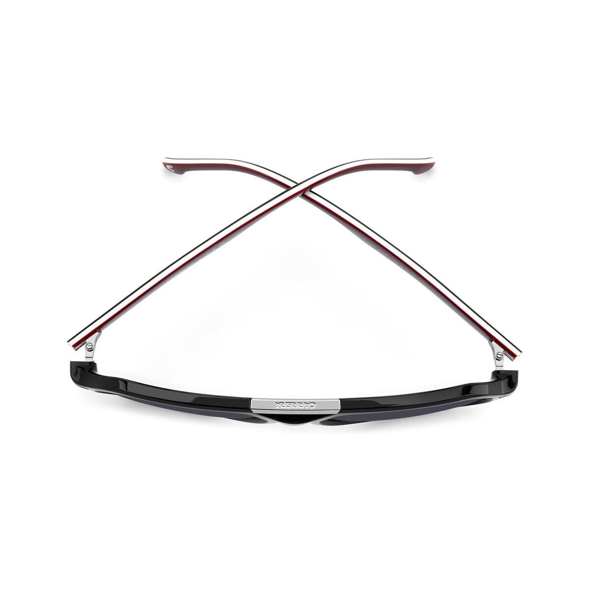 Herrensonnenbrille Carrera CARRERA 315_S_GUU-9O_58 ø 58 mm