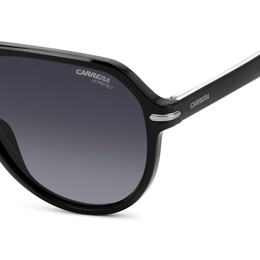 Herrensonnenbrille Carrera CARRERA 315_S_GUU-9O_58 ø 58 mm