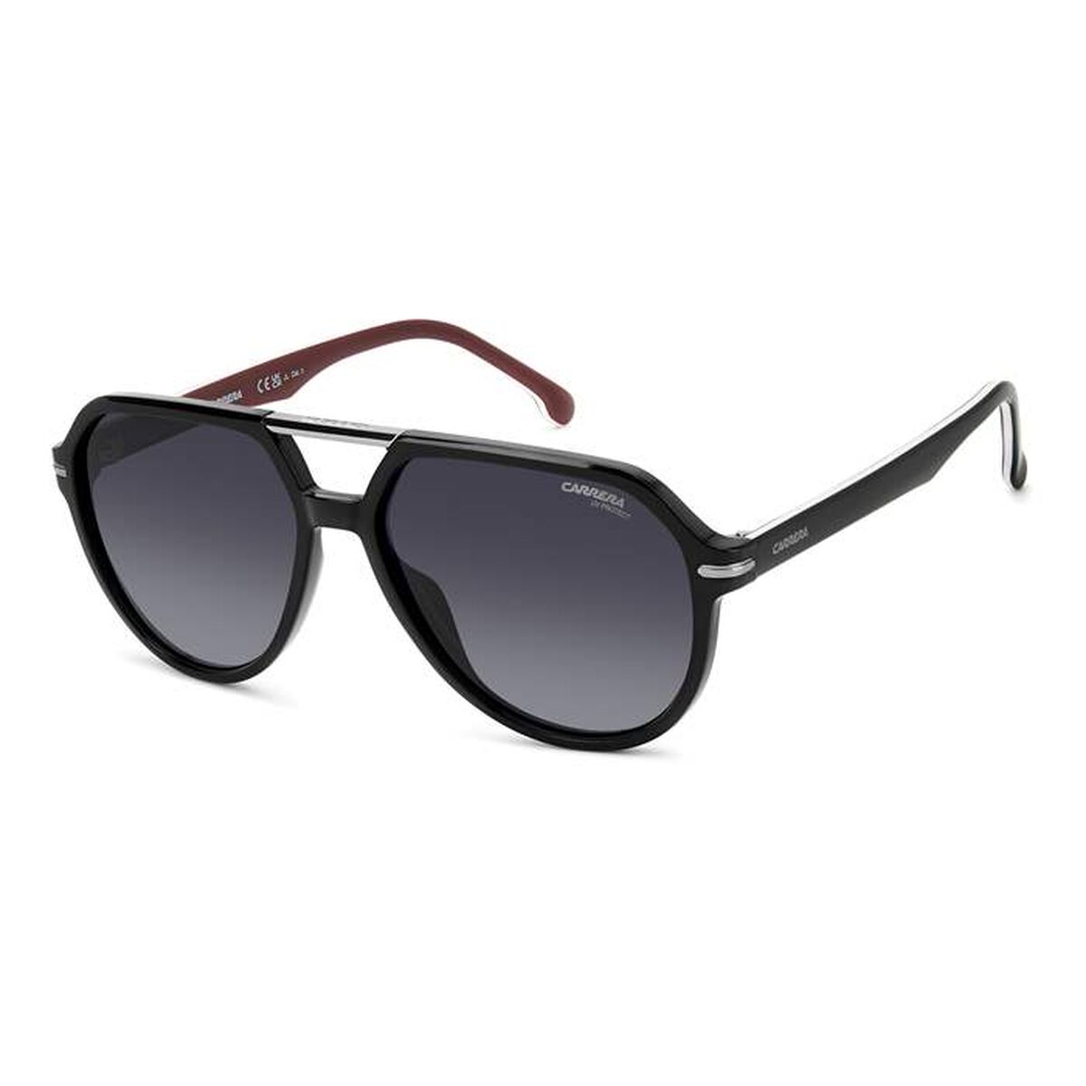 Herrensonnenbrille Carrera CARRERA 315_S_GUU-9O_58 ø 58 mm