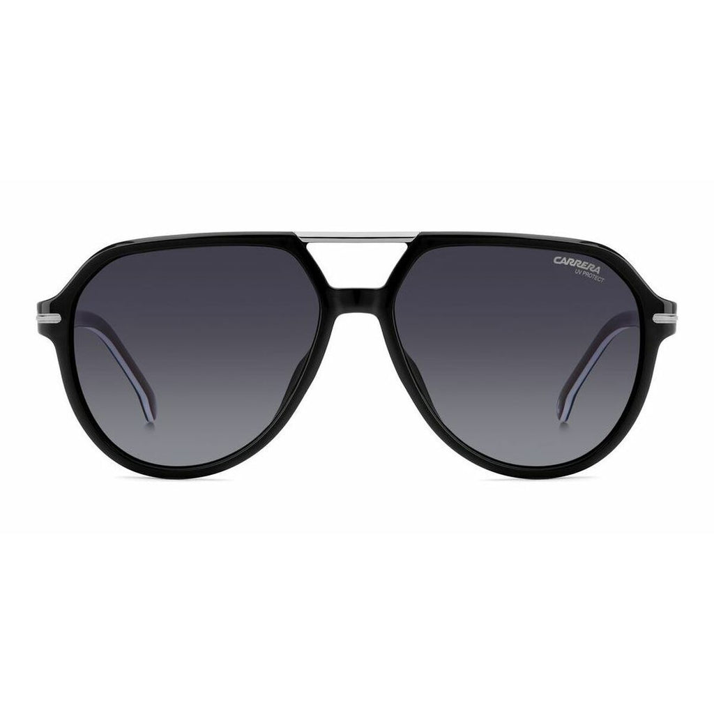 Herrensonnenbrille Carrera CARRERA 315_S_GUU-9O_58 ø 58 mm
