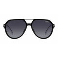 Herrensonnenbrille Carrera CARRERA 315_S_GUU-9O_58 ø 58 mm