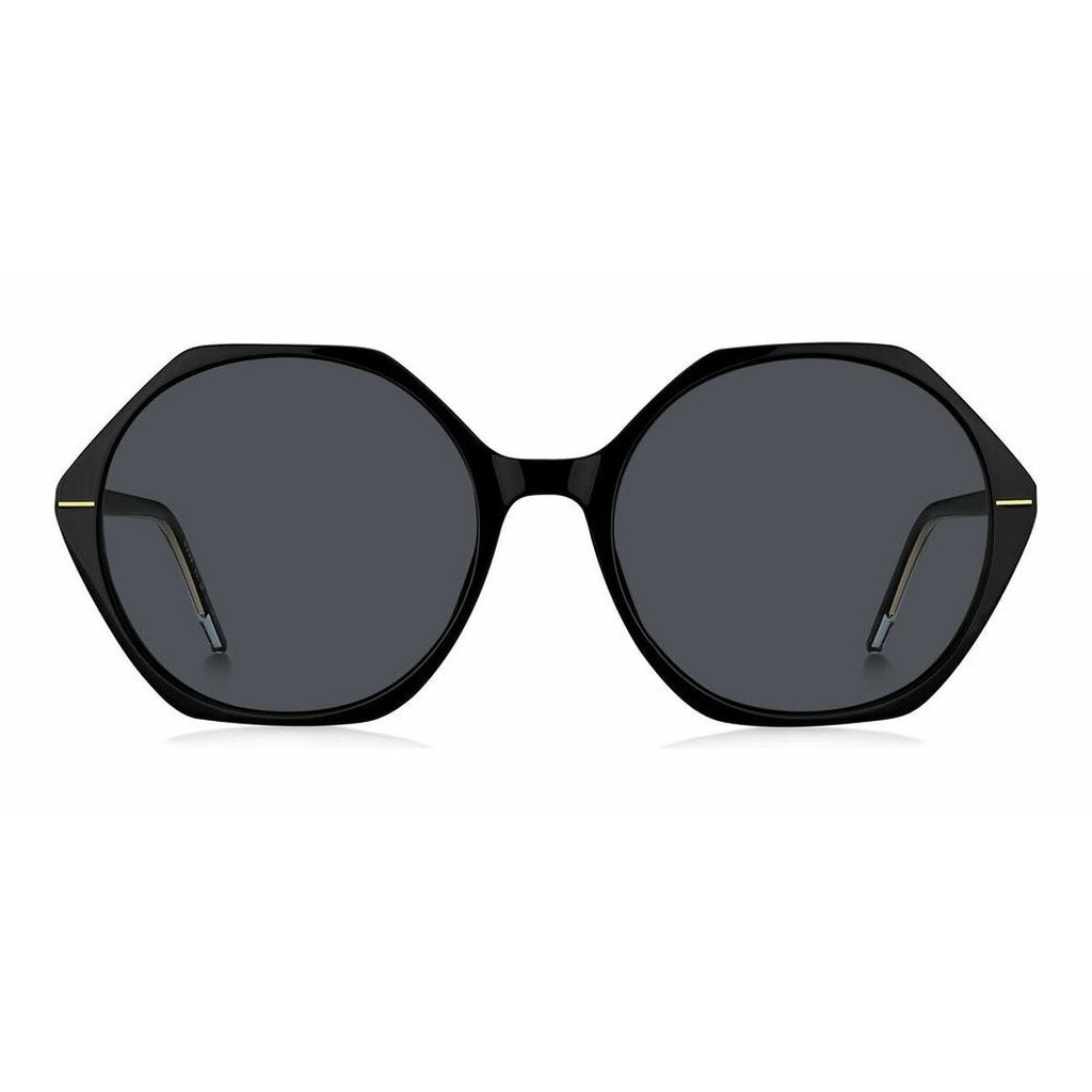 Damensonnenbrille Hugo Boss BOSS 1585_S