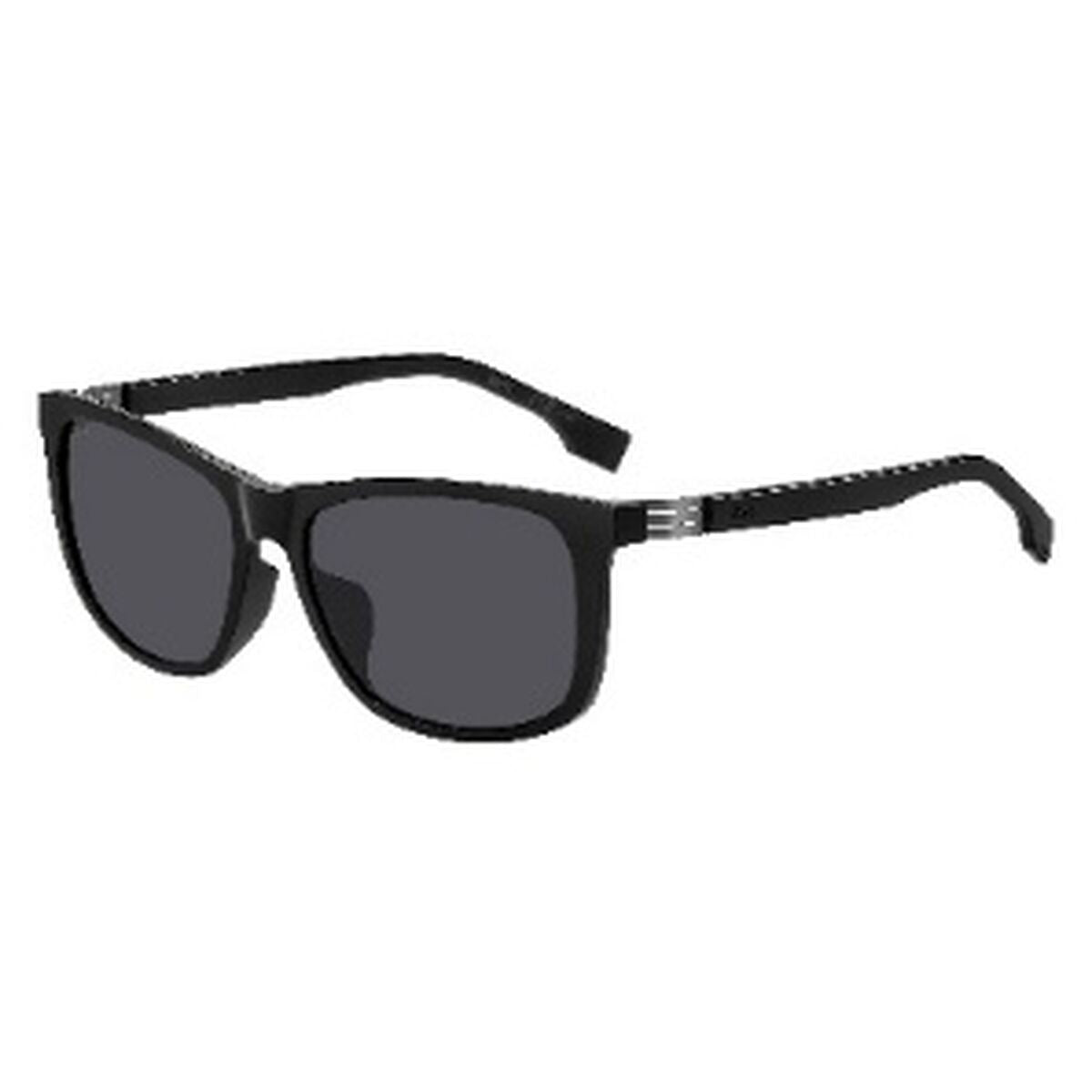 Hugo Boss Sonnenbrille «BOSS-1617»