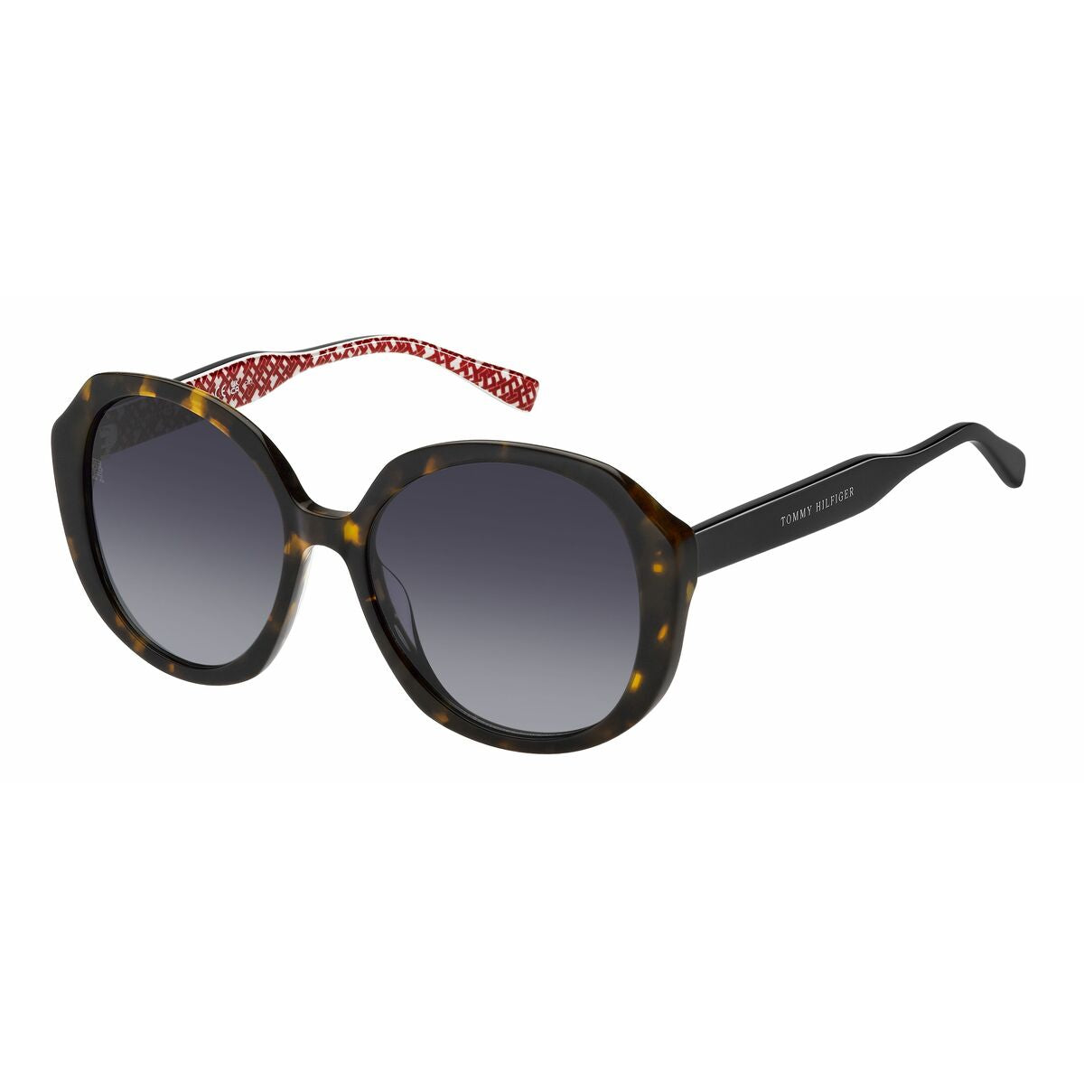 Damensonnenbrille Tommy Hilfiger ø 54 mm