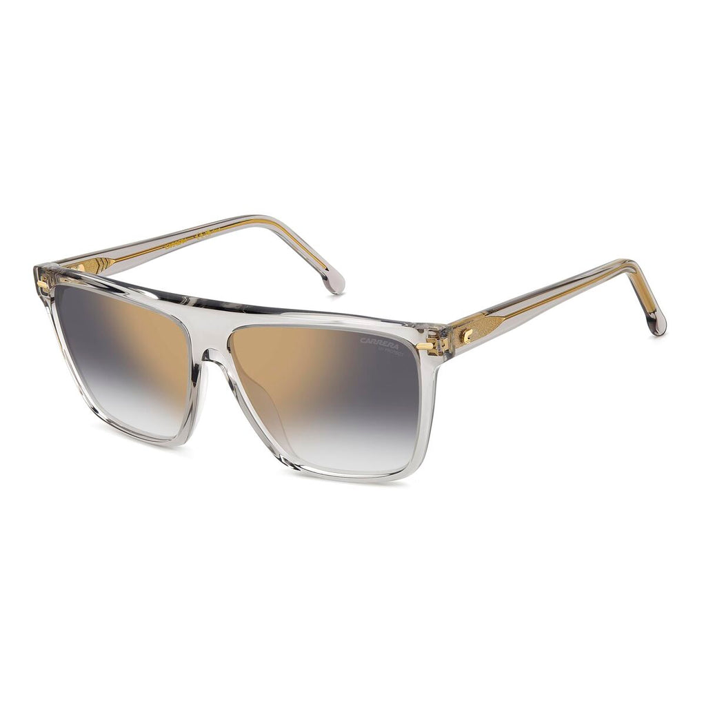 Damensonnenbrille Carrera CARRERA3027SK ø 58 mm