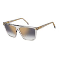 Damensonnenbrille Carrera CARRERA3027SK ø 58 mm