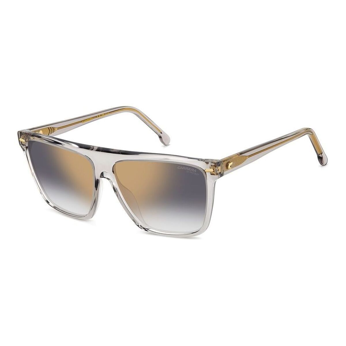 Damensonnenbrille Carrera CARRERA3027SK ø 58 mm