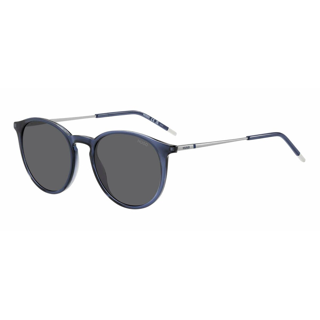 Herrensonnenbrille Hugo Boss HG 1286_S Bunt