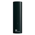 Externe Festplatte Western Digital WD Elements Desktop WDBWLG0040HBK-EESN 4 TB 3,5 USB 3.0 Plattenspeicher 4 TB