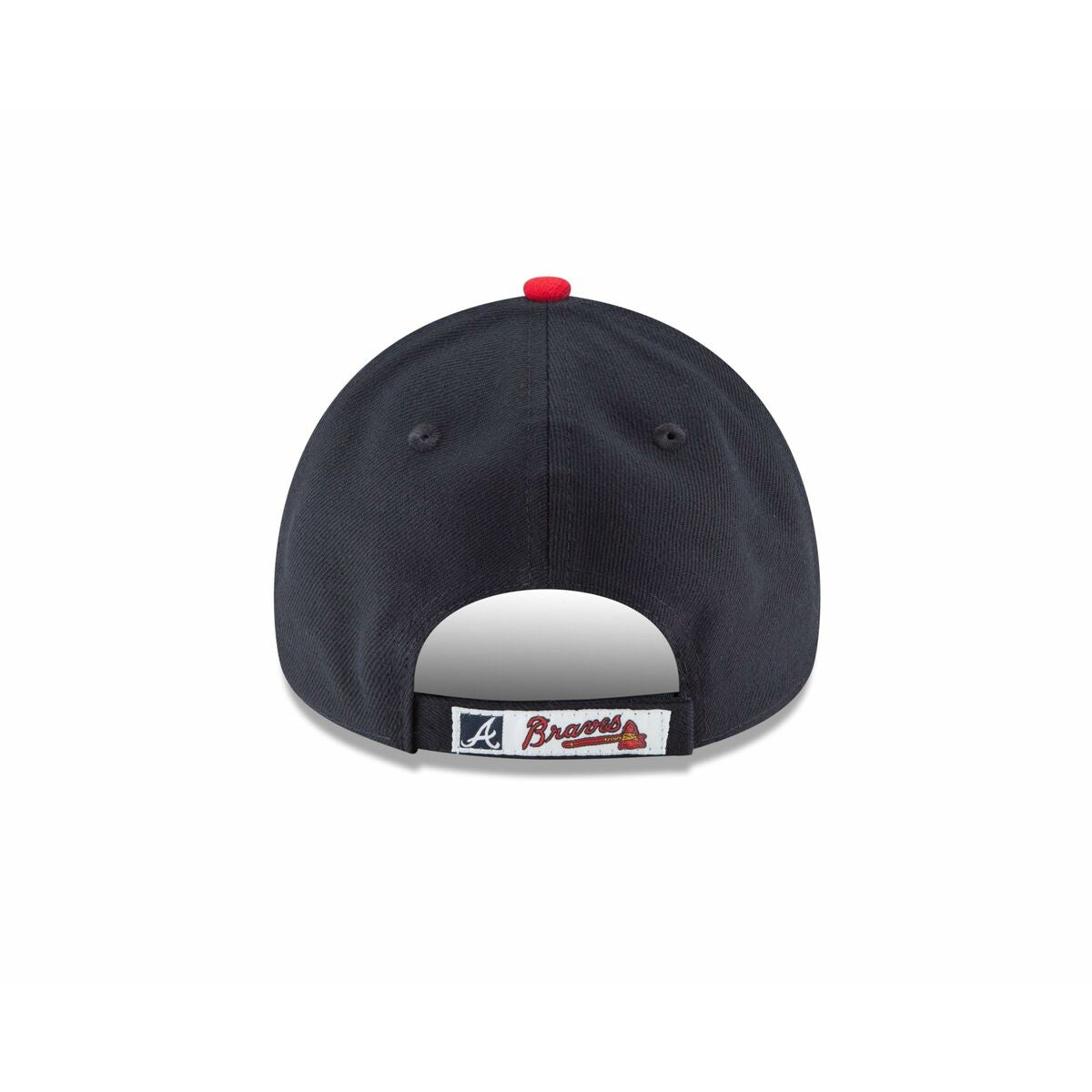 Sportkappe New Era 10047507 Marineblau Einheitsgröße – LuxeStyle Schweiz
