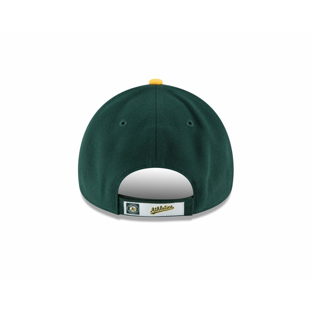 Herrenhut New Era 10047540 grün Einheitsgröße – LuxeStyle Schweiz