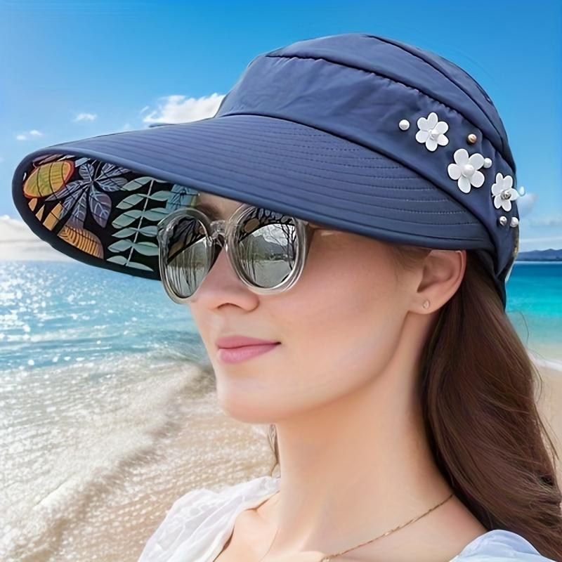 Unisex Baseball Cap – Atmungsaktiv & Leicht