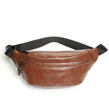 Farbe: Khaki
