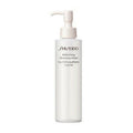 Gesichtsreinigungsgel The Essentials Shiseido (180 ml) 180 ml