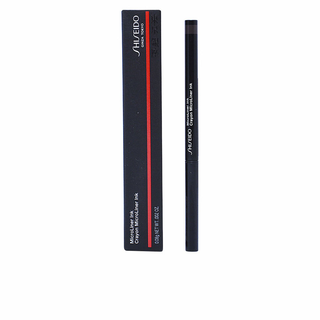 Präzisions Eyeliner: Intensive Linien, ausdrucksstark. – Ansicht 4