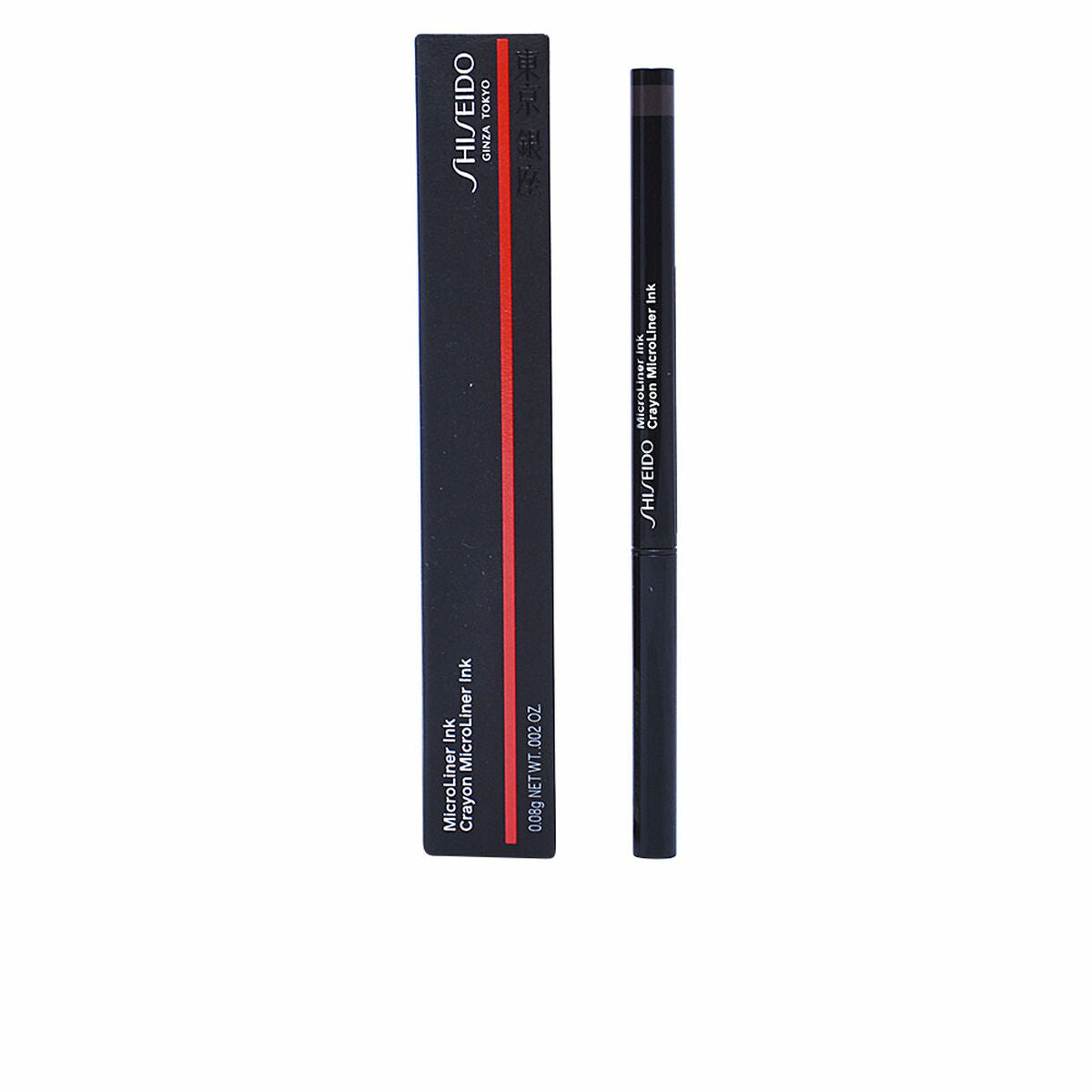Präzisions Eyeliner: Intensive Linien, ausdrucksstark. – Ansicht 4