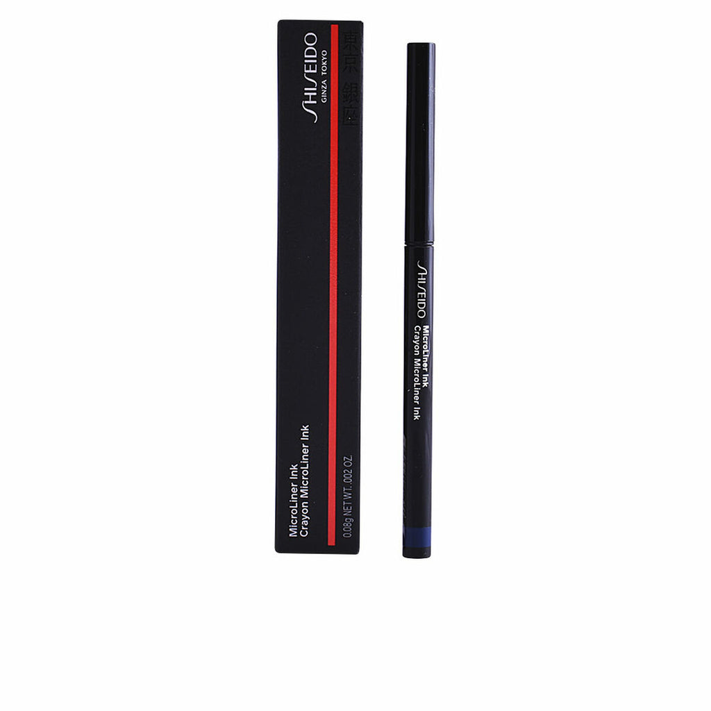 Präzisions Eyeliner: Intensive Linien, ausdrucksstark. – Ansicht 3