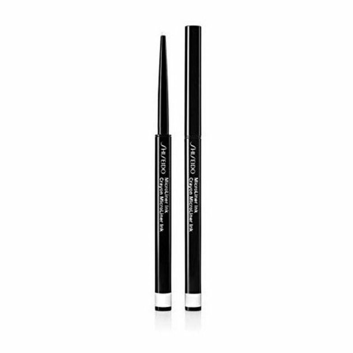 Präzisions Eyeliner: Intensive Linien, ausdrucksstark. – Ansicht 6