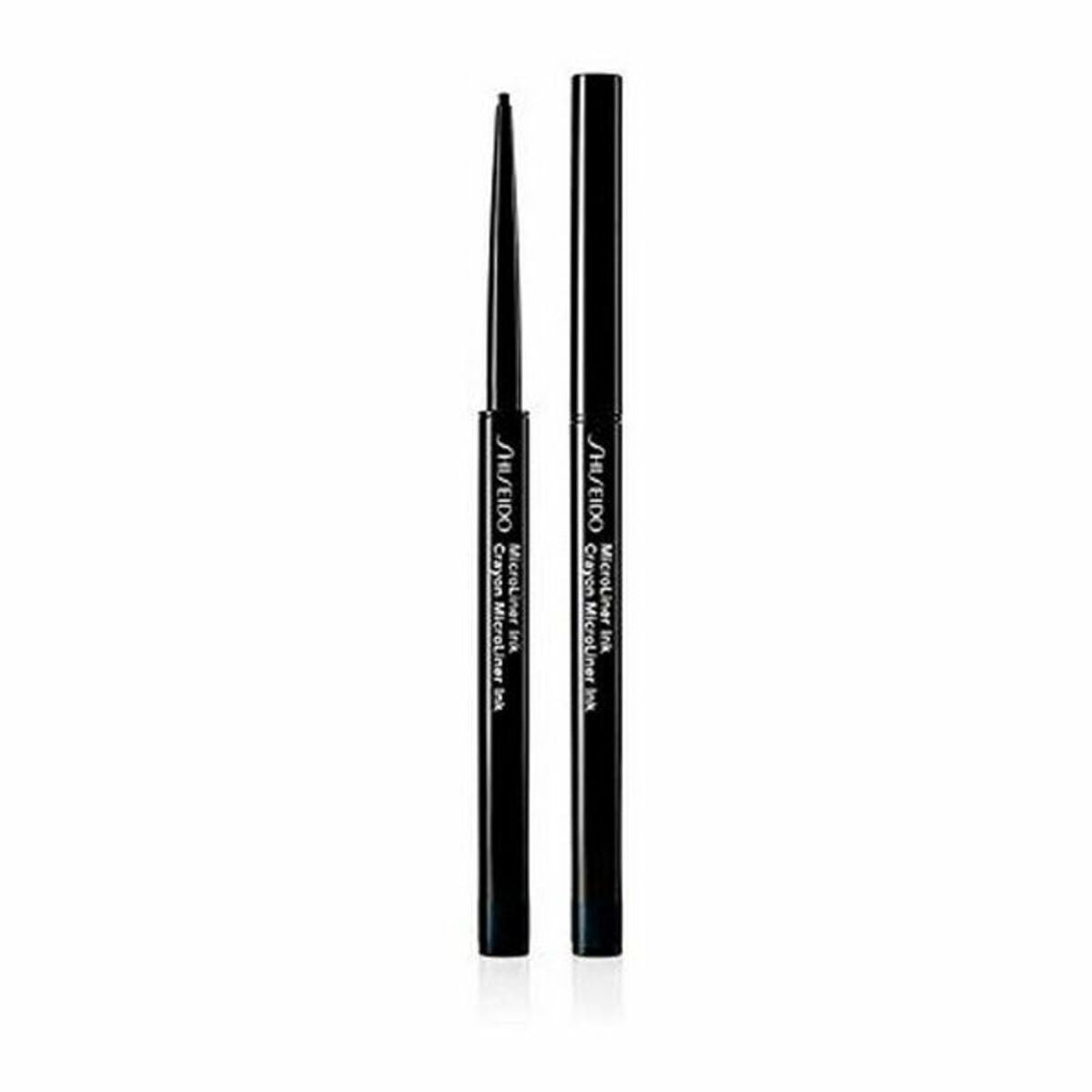 Präzisions Eyeliner: Intensive Linien, ausdrucksstark. – Ansicht 5
