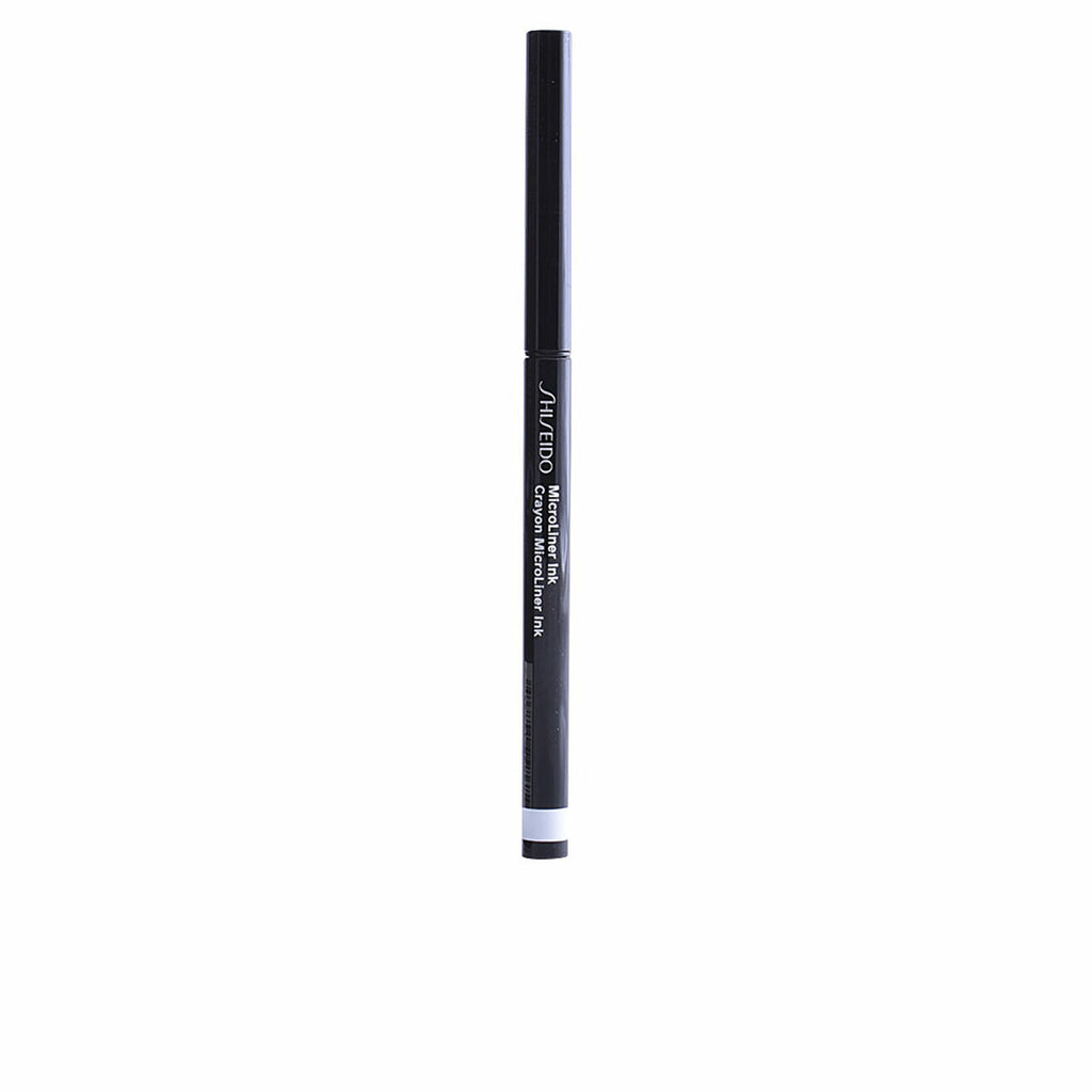 Präzisions Eyeliner: Intensive Linien, ausdrucksstark. – Ansicht 2