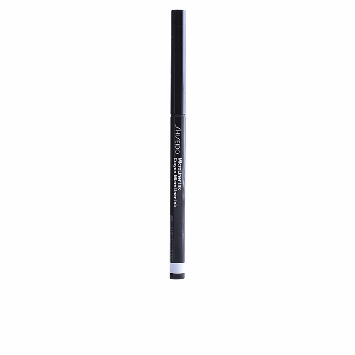 Präzisions Eyeliner: Intensive Linien, ausdrucksstark. – Ansicht 2