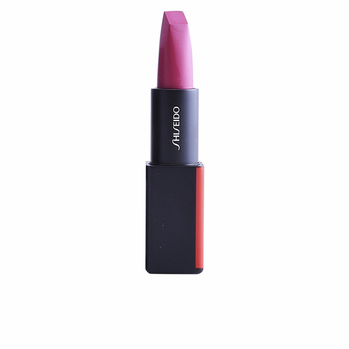 Lippenstift Modernmatte Powder Shiseido 4 g