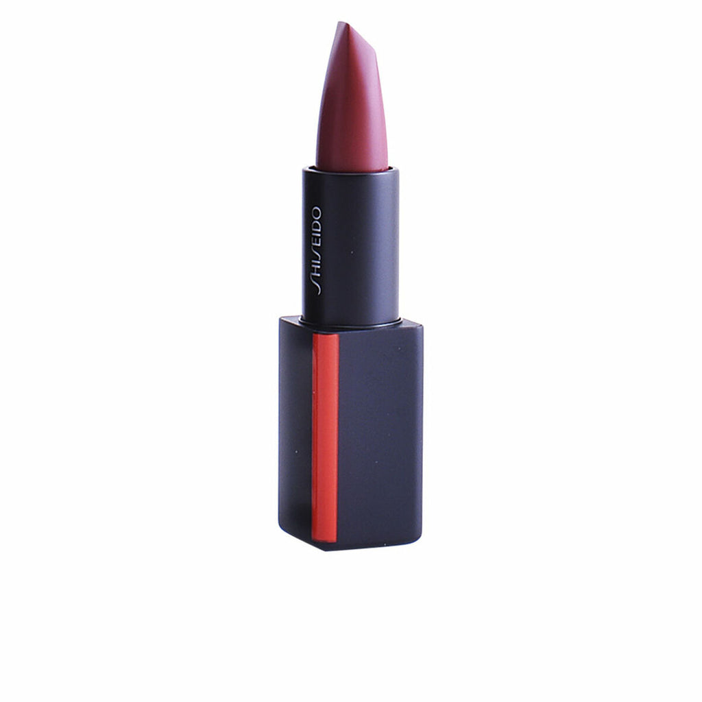 Lippenstift Modernmatte Powder Shiseido 4 g