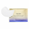 Patches-Maske Shiseido