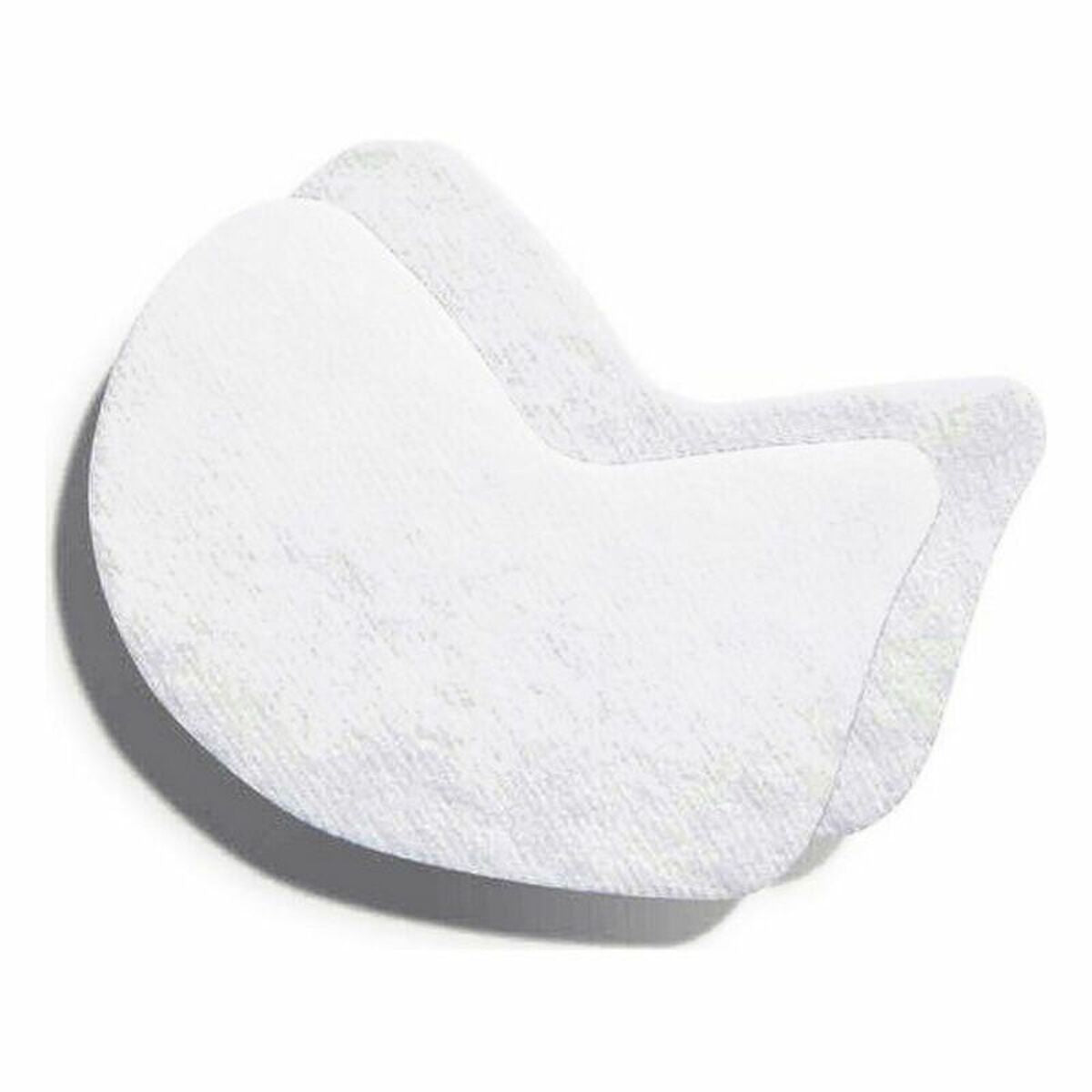 Patches-Maske Shiseido