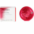 Feuchtigkeitscreme Shiseido Essential Energy Spf 20 50 ml Nachladen