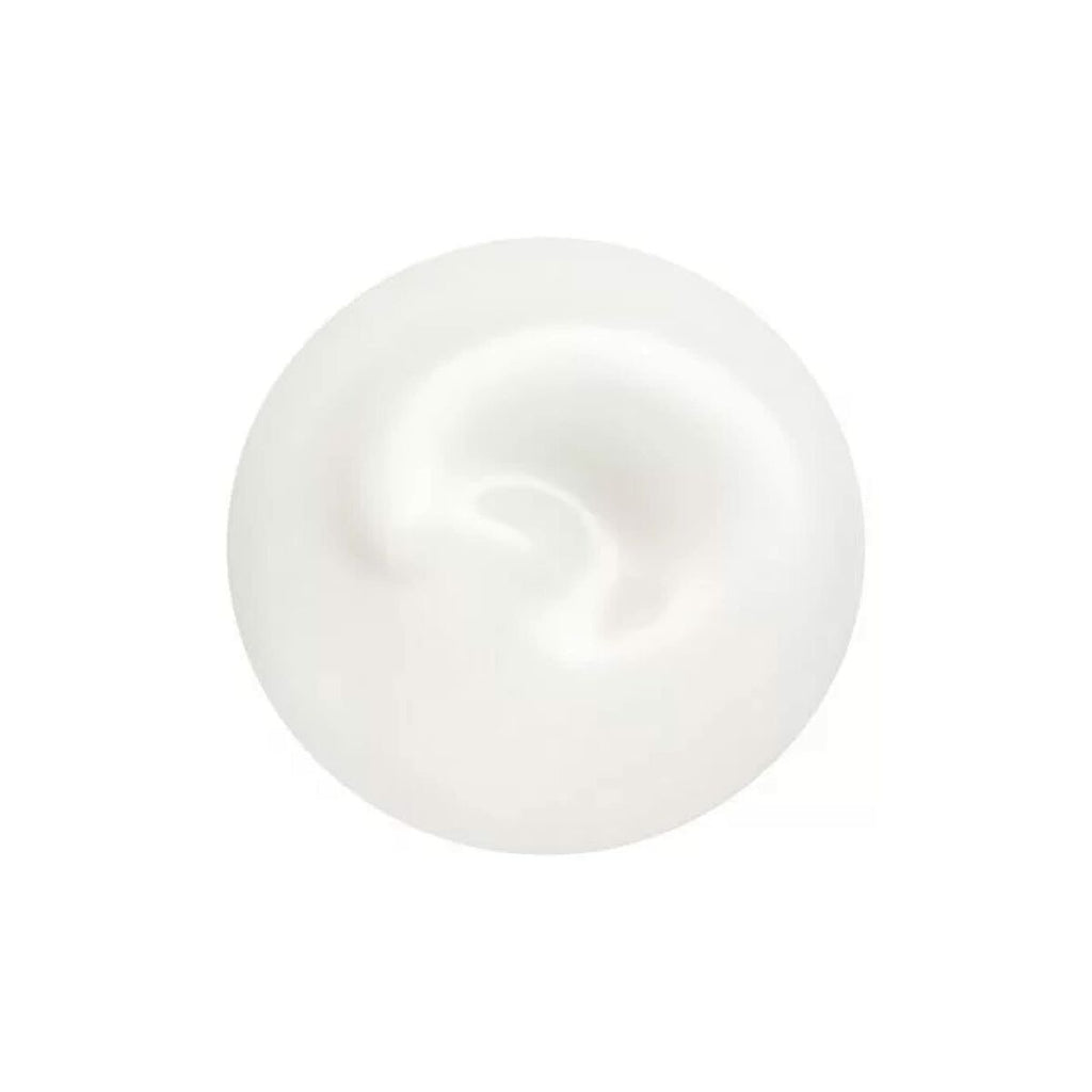 Revitalisierende Creme Shiseido Men 70 ml