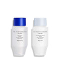 Gesichtsserum Shiseido Performance 30 ml 60 ml