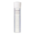 Sanfter Augen Make-up Entferner: Gründlich & pflegend.