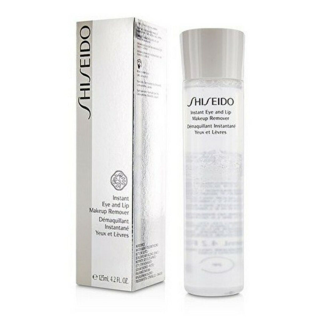 Sanfter Augen Make-up Entferner: Gründlich & pflegend. – Ansicht 2