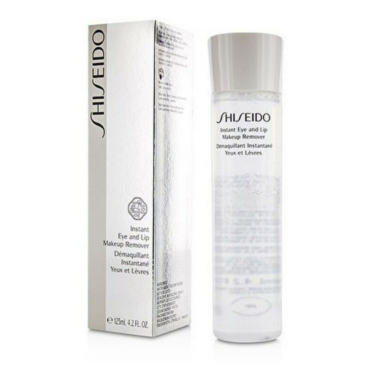 Sanfter Augen Make-up Entferner: Gründlich & pflegend. – Ansicht 2