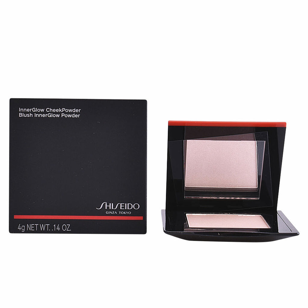 Rouge Innerglow Shiseido 4 g
