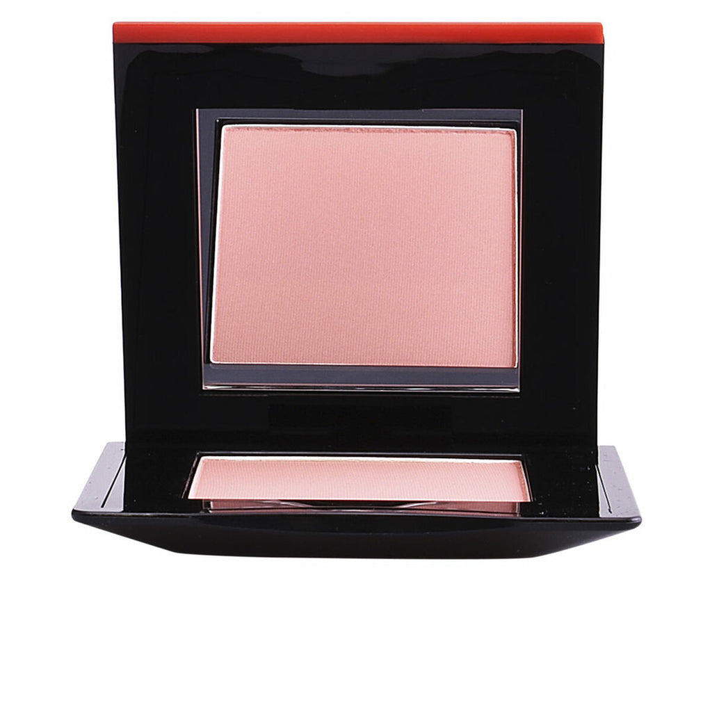 Rouge Innerglow Shiseido 4 g