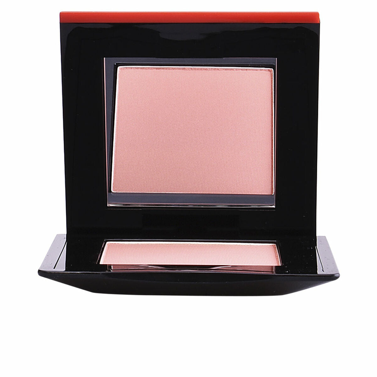 Rouge Innerglow Shiseido 4 g