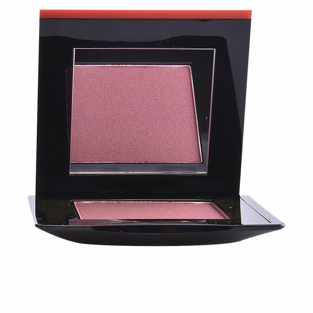 Rouge Innerglow Shiseido 4 g