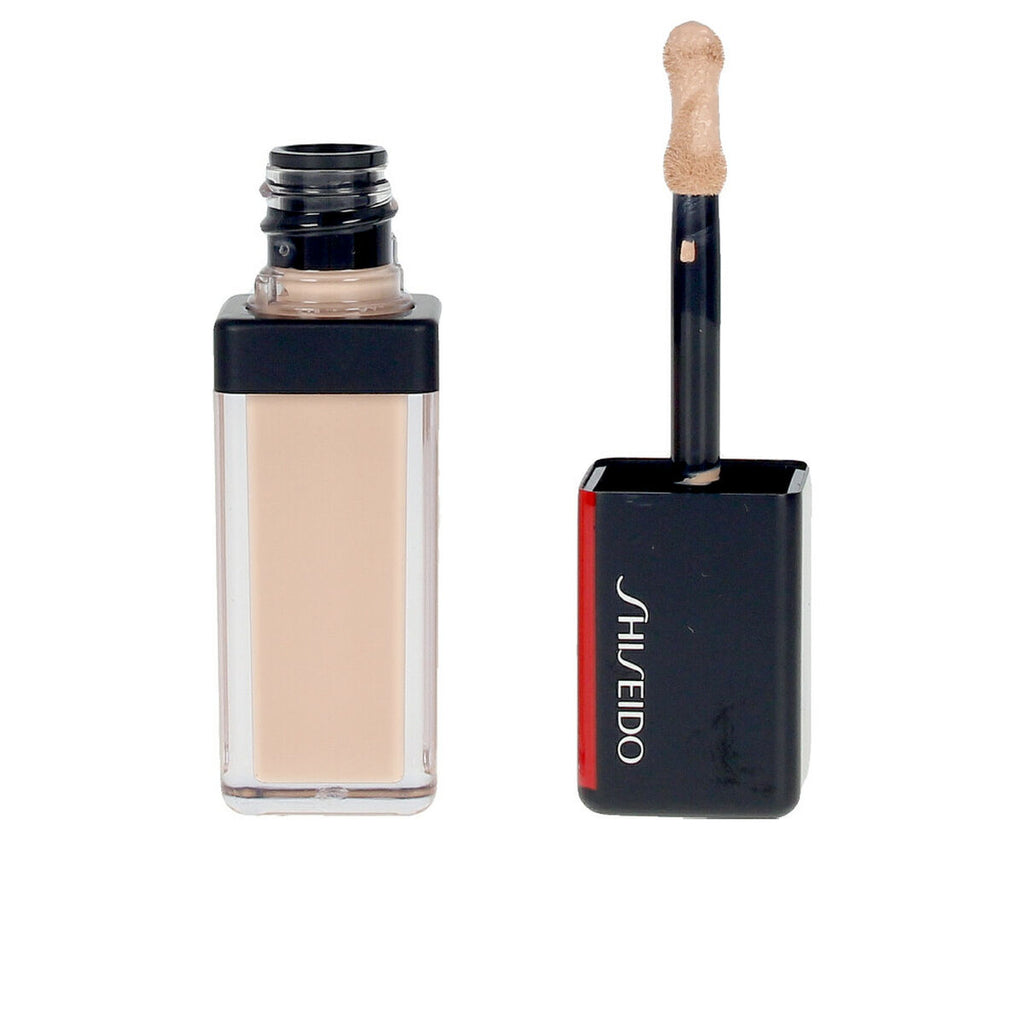 Gesichtsconcealer Synchro Skin Shiseido