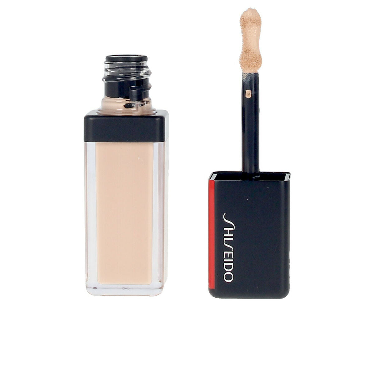 Gesichtsconcealer Synchro Skin Shiseido