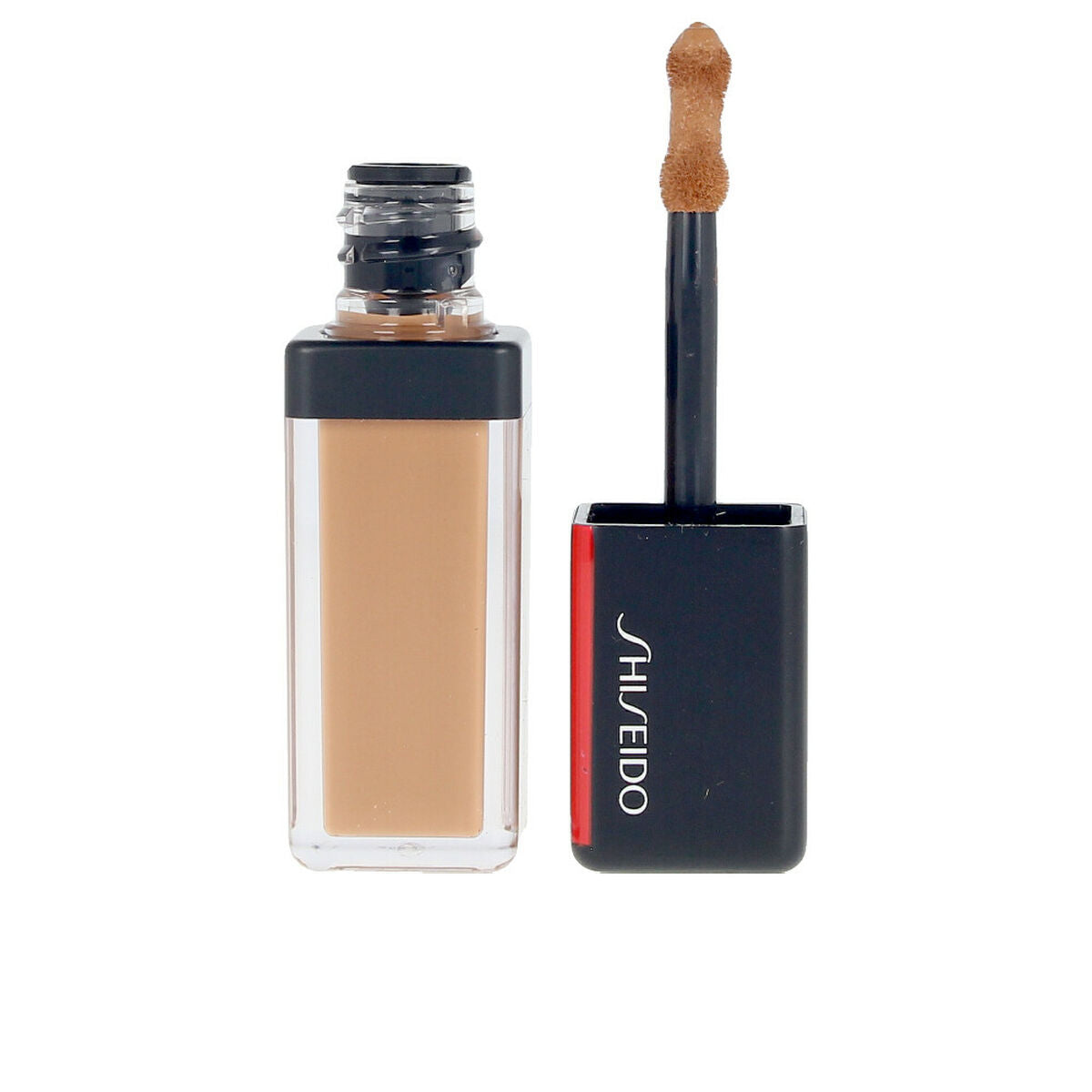 Gesichtsconcealer Synchro Skin Shiseido