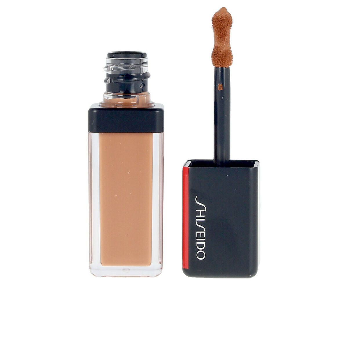 Gesichtsconcealer Synchro Skin Shiseido