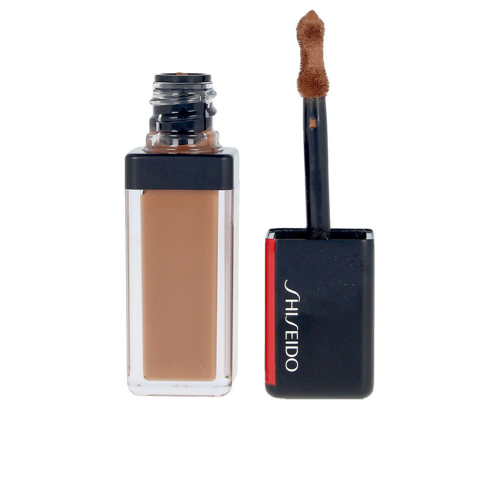 Gesichtsconcealer Synchro Skin Shiseido