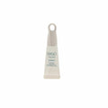 Aufhellungsmaske für blondes Haar Shiseido Natural Honey 8 ml (8 ml)